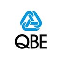 https://aiprojects.nyc3.cdn.digitaloceanspaces.com/images/1718208976_c680d24b8ec74548f397213cd0cf9954.jpg
