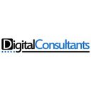 https://aiprojects.nyc3.cdn.digitaloceanspaces.com/images/1718214322_ebc73a4d64ec9499b851b2a0c4183f1e.jpg