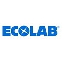 https://aiprojects.nyc3.cdn.digitaloceanspaces.com/images/1718215876_cd0811d66fbade49f6aec0d41e5884cf.jpg