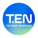 https://aiprojects.nyc3.cdn.digitaloceanspaces.com/images/1718226616_32a98cbfddc132ef8926a07e9a4e7e87.jpg