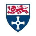 https://aiprojects.nyc3.cdn.digitaloceanspaces.com/images/1718234176_3771e97ad06707f5d4599929daf940d9.jpg
