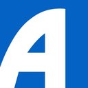 https://aiprojects.nyc3.cdn.digitaloceanspaces.com/images/1718234476_a4075c2169c9373b1c84f2764d8d6440.jpg