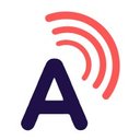 https://aiprojects.nyc3.cdn.digitaloceanspaces.com/images/1718245809_bf97912b5e25b1fb2058eaf2b9498de0.jpg