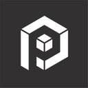 https://aiprojects.nyc3.cdn.digitaloceanspaces.com/images/1718265674_9c49693df8930a894213a481b302566b.jpg