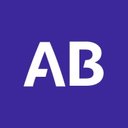 https://aiprojects.nyc3.cdn.digitaloceanspaces.com/images/1718270183_a5b4c9bc6c5c2910bf5bac53b20ce673.jpg