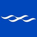 https://aiprojects.nyc3.cdn.digitaloceanspaces.com/images/1718310975_5e1269731e0df96443fc2095edbd4af2.jpg