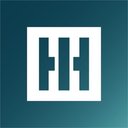 https://aiprojects.nyc3.cdn.digitaloceanspaces.com/images/1718327469_47223931cc468be18efd08663890eda4.jpg