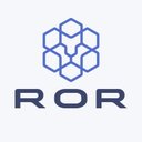 https://aiprojects.nyc3.cdn.digitaloceanspaces.com/images/1718329815_7c68b0827d3f193c7f93f2e5e9ea017e.jpg