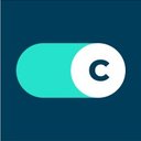 https://aiprojects.nyc3.cdn.digitaloceanspaces.com/images/1718332874_bfa7bbce797f068241a40aceb7e9c877.jpg