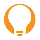 https://aiprojects.nyc3.cdn.digitaloceanspaces.com/images/1718336169_a4c8e297a7d6a9f51ec0fb1a89850dac.jpg