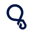 https://aiprojects.nyc3.cdn.digitaloceanspaces.com/images/1718357412_cc549767951c2a482019c0f5d1554a35.jpg