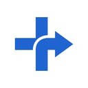 https://aiprojects.nyc3.cdn.digitaloceanspaces.com/images/1718360408_1d9b55387623a2c1ca0c71fb6020320d.jpg