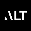 https://aiprojects.nyc3.cdn.digitaloceanspaces.com/images/1718360715_dd31d2f5de89cdd7654e0e234562b47c.jpg