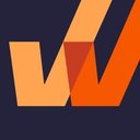 https://aiprojects.nyc3.cdn.digitaloceanspaces.com/images/1718367370_c498b4017993207c9a6714ae28621101.jpg