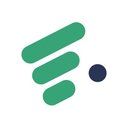 https://aiprojects.nyc3.cdn.digitaloceanspaces.com/images/1718368576_0be3ce84dbb7360bc3e410264d75468d.jpg