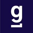 https://aiprojects.nyc3.cdn.digitaloceanspaces.com/images/1718373012_476af9f26d80fff07bfb892daf6d5701.jpg