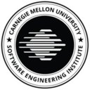 https://aiprojects.nyc3.cdn.digitaloceanspaces.com/images/1718390770_b5b3e4c64189b49af52d5133ea73f89e.jpg