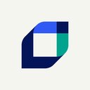 https://aiprojects.nyc3.cdn.digitaloceanspaces.com/images/1718397019_04c1954e8e02238bc6386a71a15f9cb7.jpg