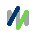 https://aiprojects.nyc3.cdn.digitaloceanspaces.com/images/1718424314_b9227f91176df44e494e3e44ca34a77a.jpg