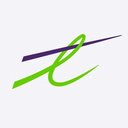 https://aiprojects.nyc3.cdn.digitaloceanspaces.com/images/1718429776_be21193b08a7367a11bfb2259296abcb.jpg