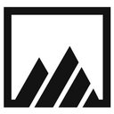 https://aiprojects.nyc3.cdn.digitaloceanspaces.com/images/1718443873_daa69efc2fd30493df728c64c5de4d97.jpg