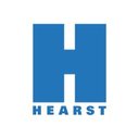 https://aiprojects.nyc3.cdn.digitaloceanspaces.com/images/1718446211_87d79f23e713cd26d346af6254b56077.jpg