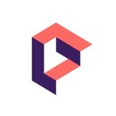 https://aiprojects.nyc3.cdn.digitaloceanspaces.com/images/1718471168_1d99ce355ad4a64f2faa00a2fa0e3b0c.jpg