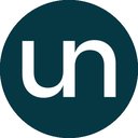https://aiprojects.nyc3.cdn.digitaloceanspaces.com/images/1718475972_3607e3c4a544a384ec96c7ce7b617738.jpg