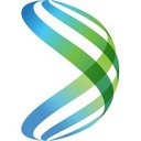 https://aiprojects.nyc3.cdn.digitaloceanspaces.com/images/1718489709_1f48a895d2b5814fb8c7783a83139b54.jpg