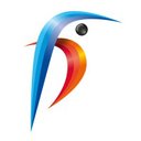 https://aiprojects.nyc3.cdn.digitaloceanspaces.com/images/1718490674_b1bbfbdf9247e8a9d159c37ac5795d2a.jpg