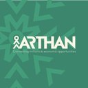 https://aiprojects.nyc3.cdn.digitaloceanspaces.com/images/1718493315_fca4d433702888680ded1769bab05cfc.jpg