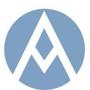 https://aiprojects.nyc3.cdn.digitaloceanspaces.com/images/1718494569_be5ec554c9afbc94705cea0e8593b59b.jpg