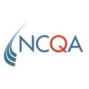 https://aiprojects.nyc3.cdn.digitaloceanspaces.com/images/1718496323_cd3cee7b14338e0f9001228813107414.jpg