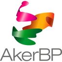 https://aiprojects.nyc3.cdn.digitaloceanspaces.com/images/1718498419_ca5b2e65cf5fda7eed9784b5505ab732.jpg