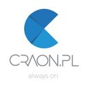 https://aiprojects.nyc3.cdn.digitaloceanspaces.com/images/1718508317_433baddc48ed7afd2a73b86c937aa2e3.jpg