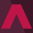https://aiprojects.nyc3.cdn.digitaloceanspaces.com/images/1718550371_13e8cff6fc7b1b4c0884fd58229efb77.jpg