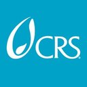 https://aiprojects.nyc3.cdn.digitaloceanspaces.com/images/1718566872_885d69d45c1eb5a349c2a739c4d40060.jpg