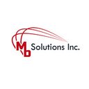 https://aiprojects.nyc3.cdn.digitaloceanspaces.com/images/1718577075_572384f21fc2ba336f1af3670a9ca903.jpg