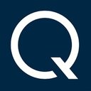 https://aiprojects.nyc3.cdn.digitaloceanspaces.com/images/1718577312_9b3a5b3ef66d10f3ebdbb1c41b8c37a8.jpg