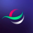 https://aiprojects.nyc3.cdn.digitaloceanspaces.com/images/1718582118_19a08026de8b2c064c92ee8a15920d25.jpg