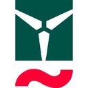 https://aiprojects.nyc3.cdn.digitaloceanspaces.com/images/1718586619_47a53dc632b7335e6a5f324418675062.jpg