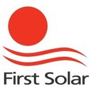 https://aiprojects.nyc3.cdn.digitaloceanspaces.com/images/1718592611_da19d083502dba446e5cc265229e02e0.jpg