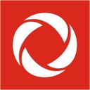 https://aiprojects.nyc3.cdn.digitaloceanspaces.com/images/1718594415_3bccc58f60ad1f2a91731c3eabfa8dee.jpg
