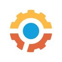 https://aiprojects.nyc3.cdn.digitaloceanspaces.com/images/1718609470_220b6f722663f7c56feaf8f341886049.jpg