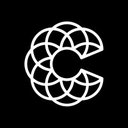 https://aiprojects.nyc3.cdn.digitaloceanspaces.com/images/1718612472_afa4199d68628b0a2c3926fd130a7289.jpg