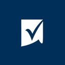 https://aiprojects.nyc3.cdn.digitaloceanspaces.com/images/1718612774_44ef952850406e739b891a9cfbc84a06.jpg