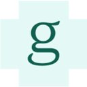 https://aiprojects.nyc3.cdn.digitaloceanspaces.com/images/1718613674_d2adb5ce95c1d58588e1ab143e9184f7.jpg