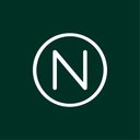 https://aiprojects.nyc3.cdn.digitaloceanspaces.com/images/1718622374_5d7f83ccab8eface09629f66b6330744.jpg