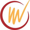 https://aiprojects.nyc3.cdn.digitaloceanspaces.com/images/1718622611_04facbdaf488f215e17ac90ddc1eb99b.jpg
