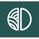 https://aiprojects.nyc3.cdn.digitaloceanspaces.com/images/1718627176_1c89af7f2e71c5e40ee2163971ad1916.jpg